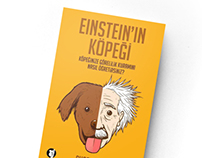 Einstein'ın Köpeği -How to Teach Relativity to Your Dog