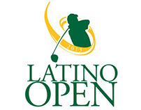 Latino Open
