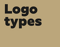 Some logos