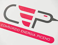 CEP - Consorzio Energia Piceno