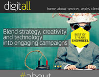 digitall.gr 2013