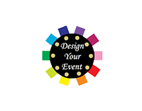Design your event