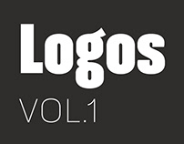 Logos. Volumen 1