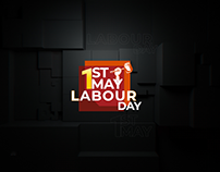 1st-May-Labour-Day