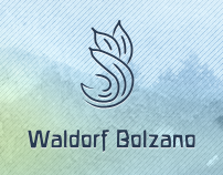 Waldorf Bolzano