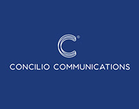 CONCILIO COMMUNICATIONS