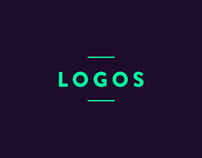 Logos | 2014