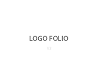 Logo Folio V3