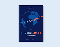 Book on Climate Change