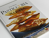 Pasticceria Salata