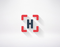 HOASTI - web hosting management system