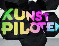 MTV Coolpolitics: Kunstpiloten