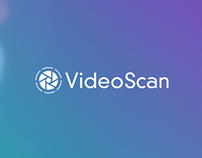 VideoScan App