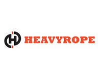 HeavyRope