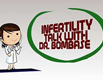 VIDEO: Infertility Talk