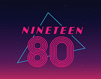 Nineteen80