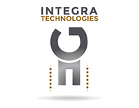 INTEGRA TECHNOLOGIES