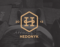 Hedonyk