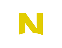 Logo | LemonShark