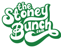 The Stoney Bunch