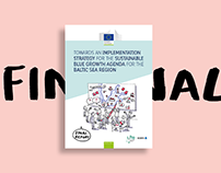 EU Commission :: Research Paper