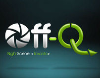 Off-Q