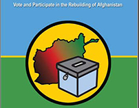 Afghanistan National and Provincial Elections