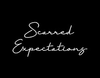 Scarred Expectation