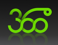 Branding for 360° Event Management