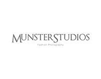 Munster Studios