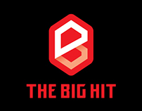 The Big Hit