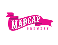 Madcap Brewery