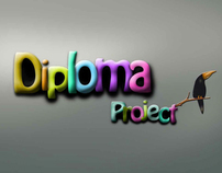 Diploma project