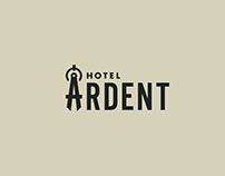 Hotel Ardent