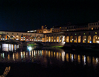 Firenze 2010 III