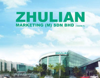 ZHULIAN | ZHULIAN MARKETING (M) SDN BHD. (COPY)