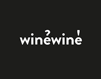 winewine