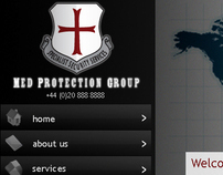 Med Protection Group