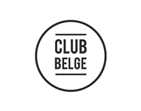 Club Belge