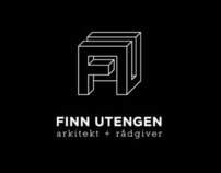 Architect Finn Utengen