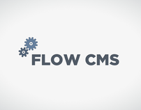 Flow CMS