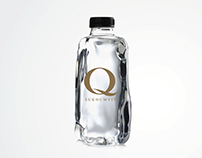 Bottle Q1