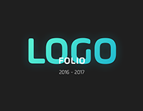 LOGOFOLIO 2016 - 2017