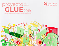 Proyecto Glue