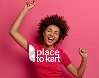 Place to kart