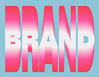 Variable Brand Voice