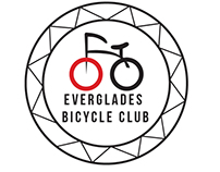 Everglades Bicycle Club