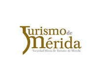 Turismo de Mérida
