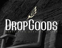 DropGoods