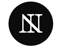 Netdiver Mag new identity